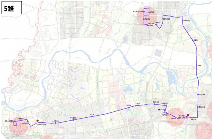 博興百川戶外最新路線探索,自然美景之旅與內心平和的追尋
