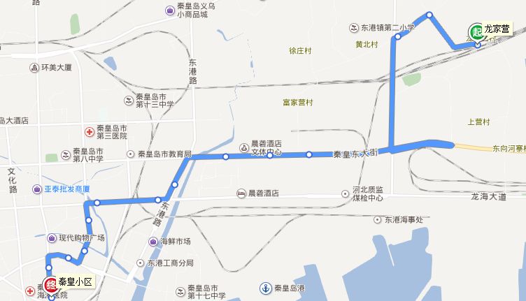 博興百川戶外最新路線探索,自然美景之旅與內心平和的追尋