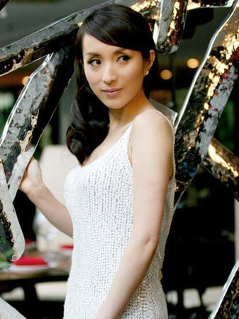 湯燦最新消息揭秘,浮出水面!