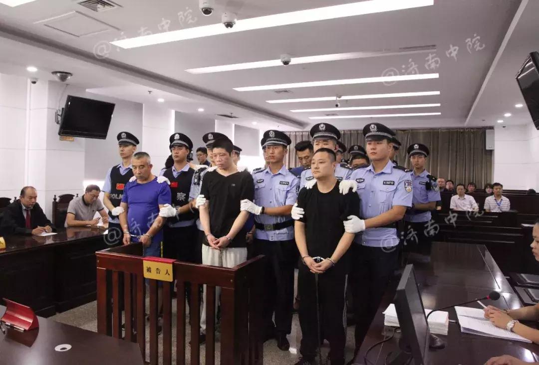 濟南交通事故最新消息及其觀點論述