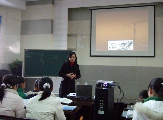 91師師改旅最新動態,軍隊改革探索與解讀