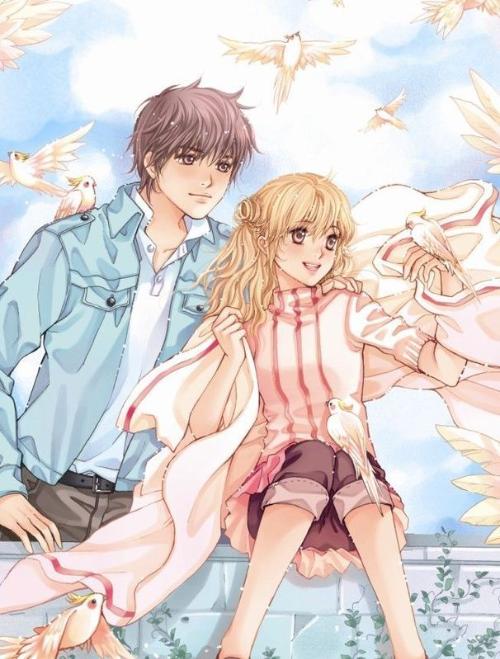 顧少的小萌妻,超甜愛情章節熱推小紅書上熱門!