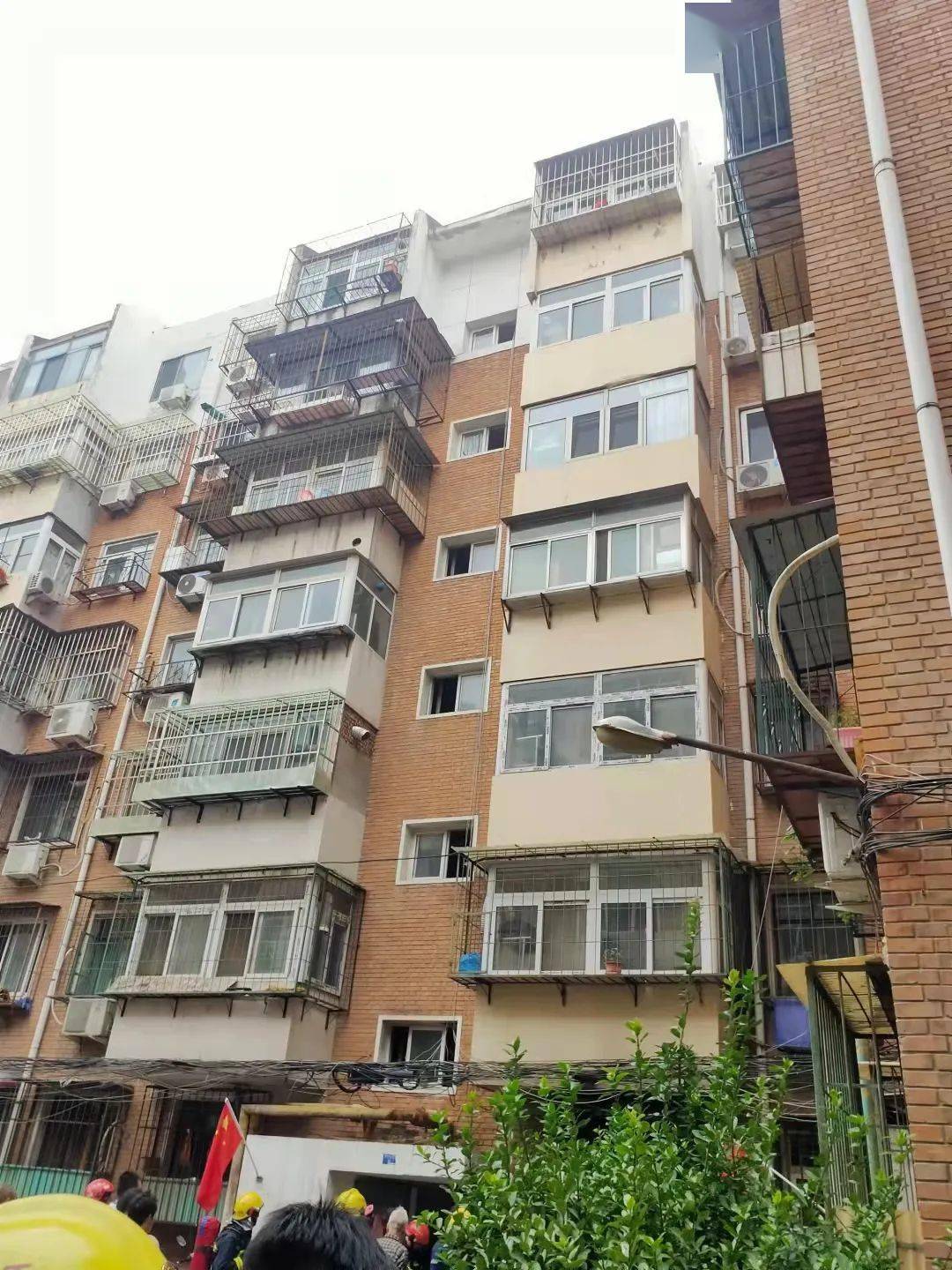 銅煤小區分房最新動態,最新消息全面解析