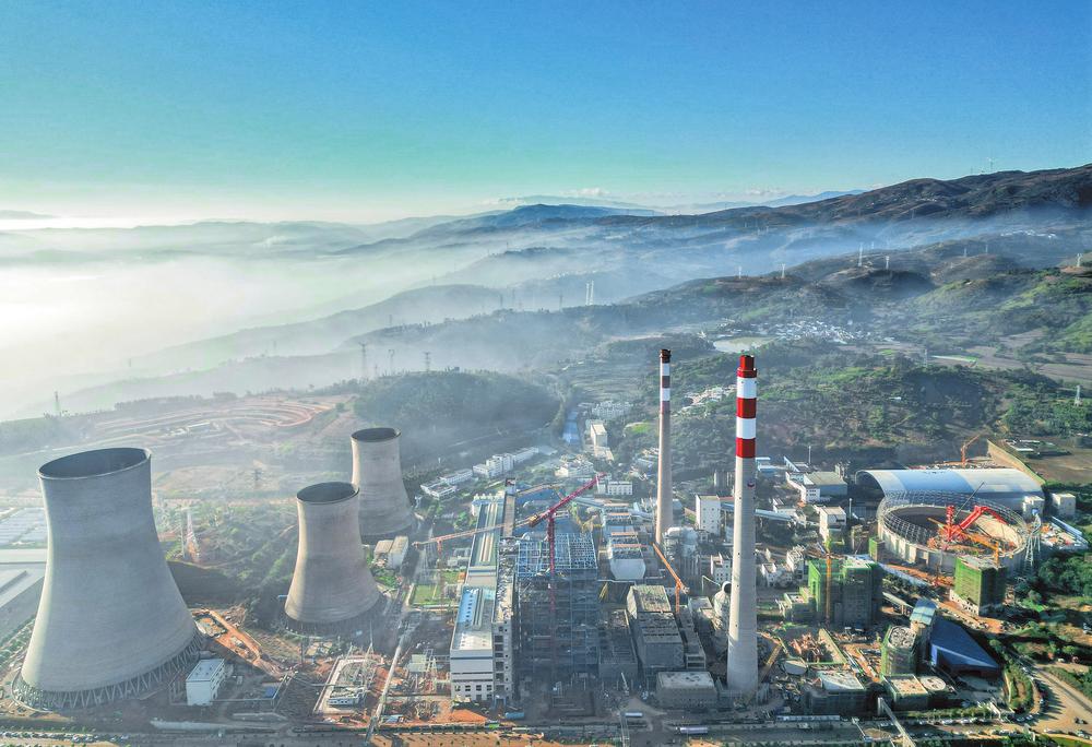 云南國企改革最新動(dòng)態(tài)與巷弄深處的特色小店探秘