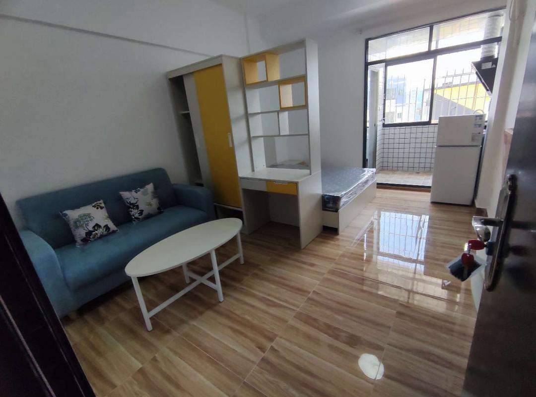 最新文件指導(dǎo)下的返經(jīng)租房攻略,詳細(xì)步驟指南,適用于初學(xué)者與進(jìn)階用戶