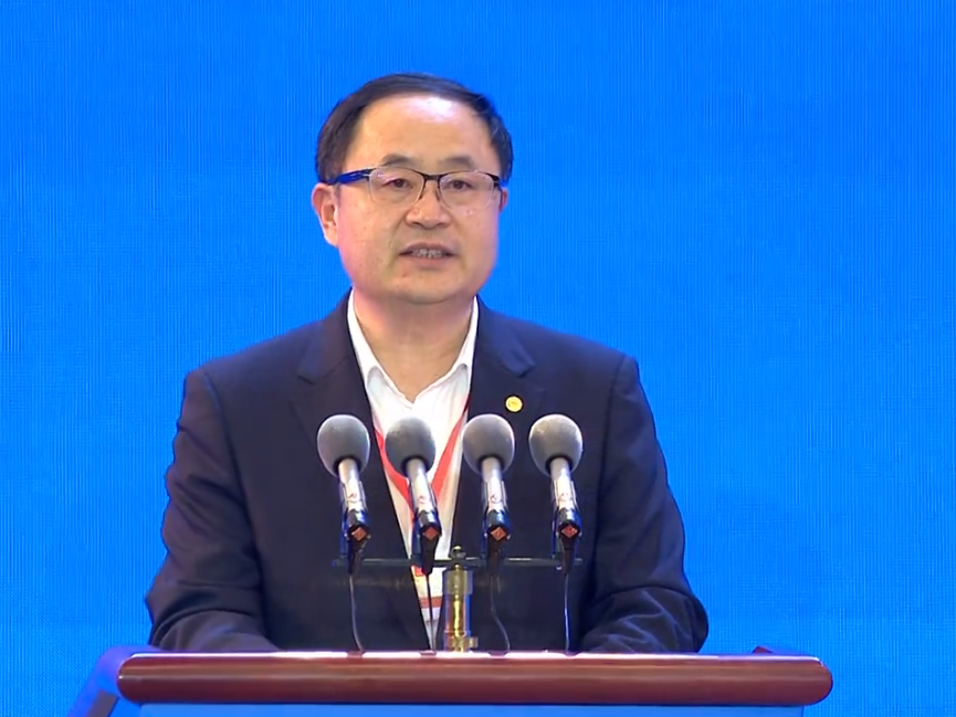 江蘇省曹永林最新任職揭秘,平凡日常中的非凡成就