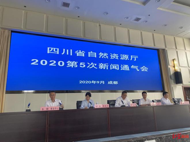 四川撤縣建市最新動態報道