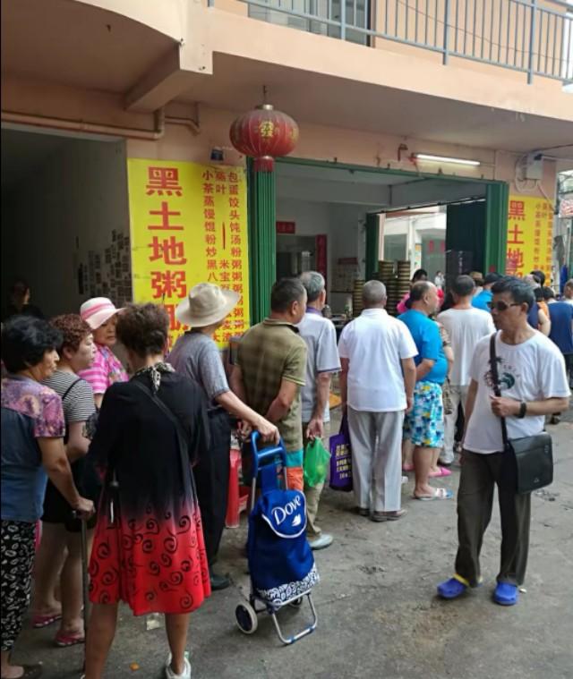 三亞海坡村，巷弄深處的驚喜小店——最新魅力探秘