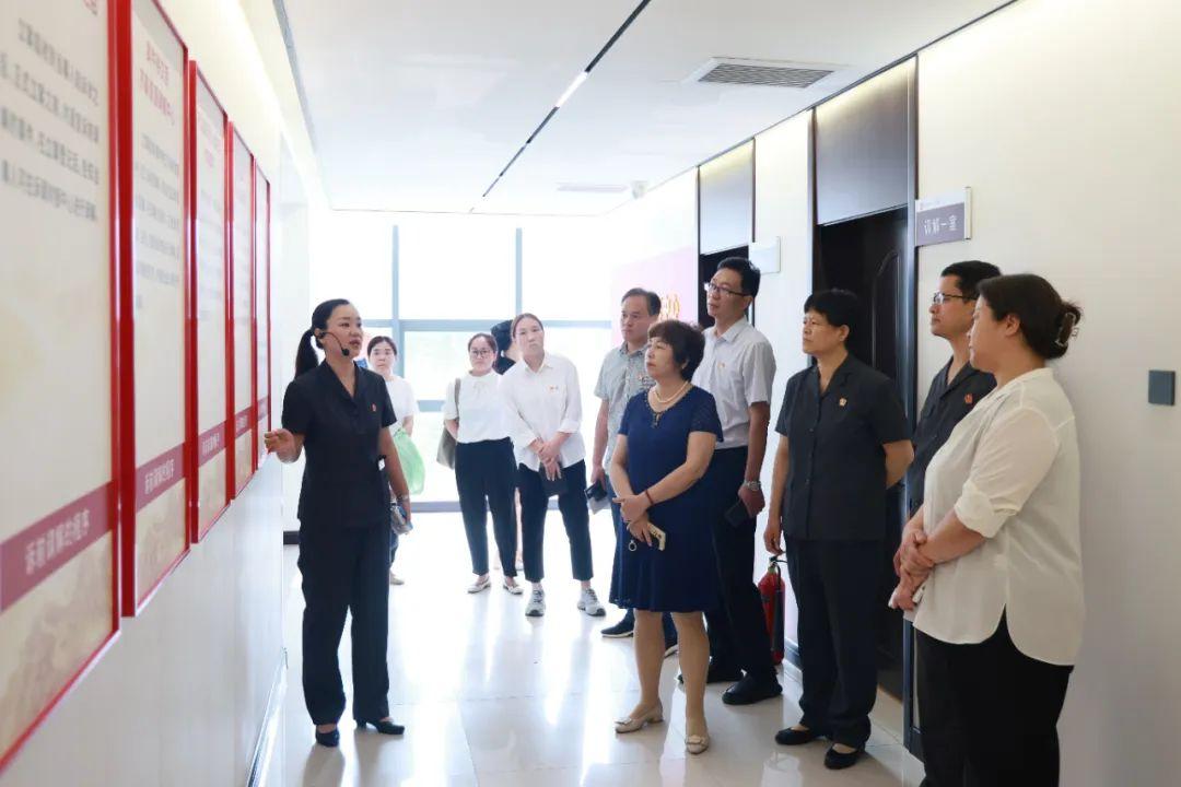 濟(jì)源零距離最新一期,深度探索濟(jì)源發(fā)展新動(dòng)態(tài)