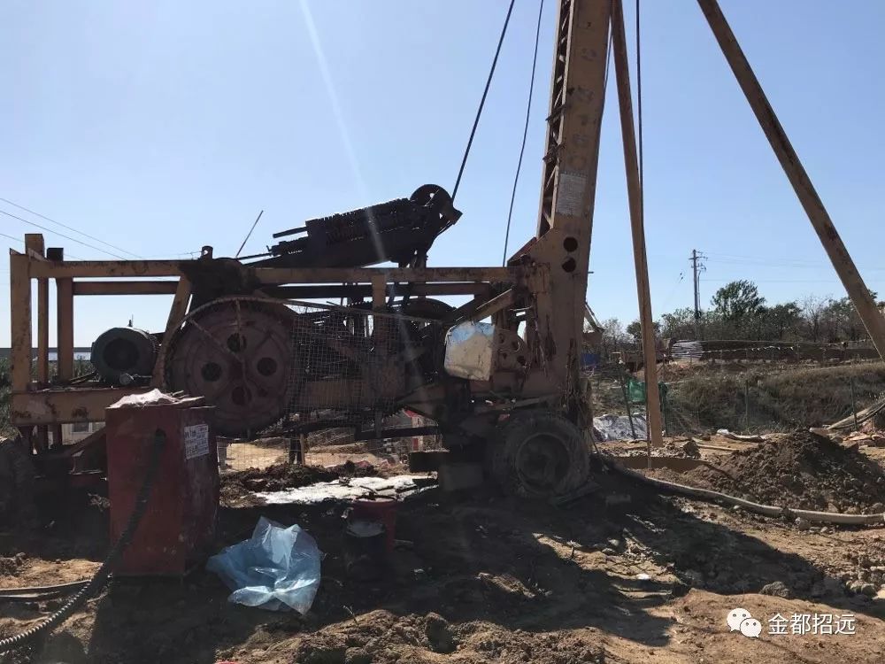 大萊龍鐵路改造最新動態，進展、影響及觀點分析