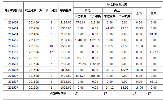 廣州社保費用最新政策詳解，步驟指南與注意事項