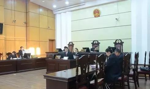 蘆溪劉宗萍最新消息,蘆溪劉宗萍最新消息——高科技產品引領未來生活潮流