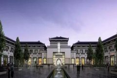 邳州雍福上城,家的溫馨與友情的綻放最新消息