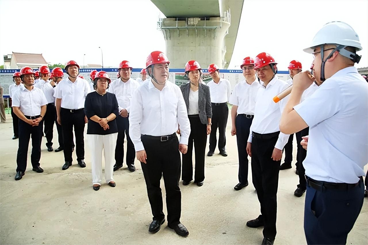 常州沿江城際鐵路最新動態揭秘