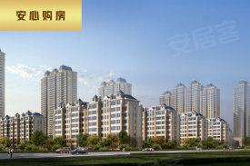 江蘇省洪澤縣最新房價走勢及分析概述