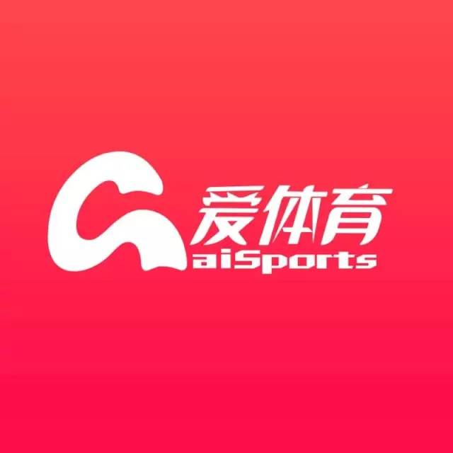 愛體育app2024最新版下載,愛體育app2024最新版下載,體驗(yàn)全新的運(yùn)動(dòng)世界