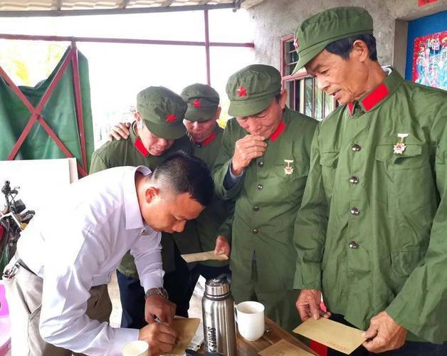 兩參人員最新消息更新，關注兩參人員動態，最新消息一覽無余