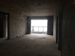 湖南省龍山縣最新房價,湖南省龍山縣最新房價背后的溫馨故事