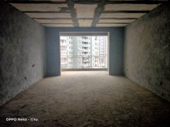 湖南省龍山縣最新房價,湖南省龍山縣最新房價背后的溫馨故事