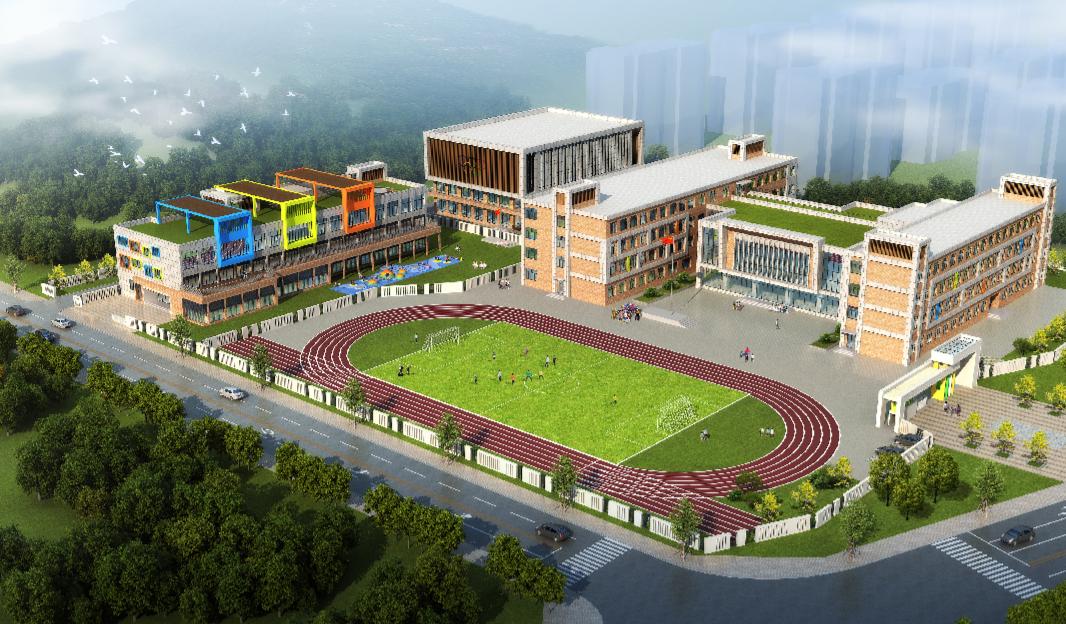 沈北輝山普工最新招聘啟事發布！