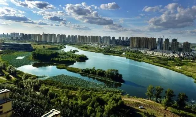 沈北輝山普工最新招聘啟事發布!