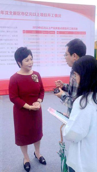 沈北輝山普工最新招聘啟事發布!