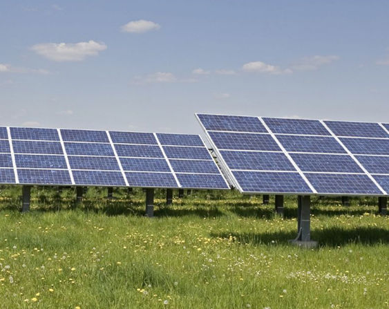 普尼太陽能最新消息,普尼太陽能最新消息,引領(lǐng)綠色能源新時代,體驗前沿科技魅力