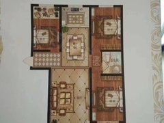 唐縣最新二手房急售,探索自然美景之旅,尋找內(nèi)心平靜居所