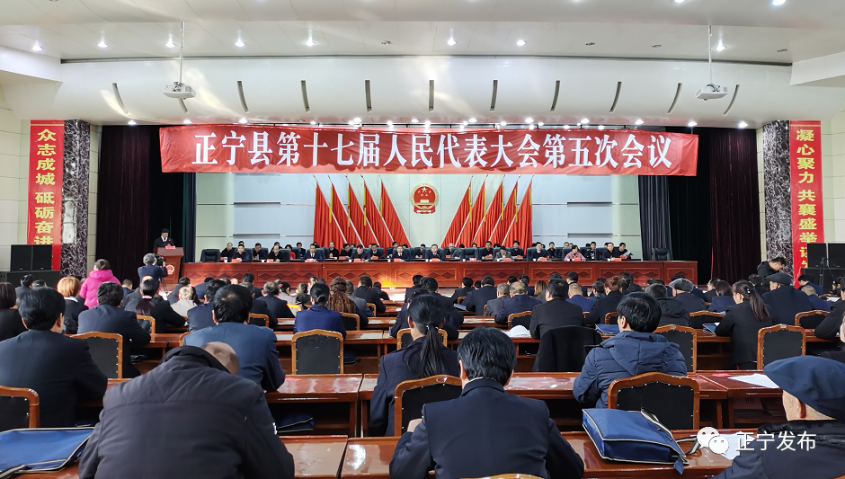 正寧縣長口子最新動態揭秘，小巷深處的隱藏瑰寶