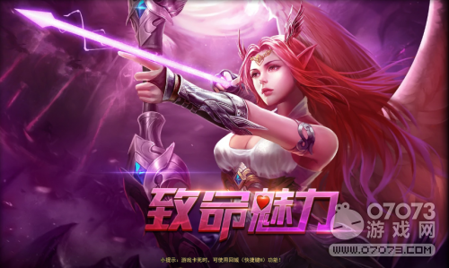 最新觀點論述，2014年最受歡迎的3D網(wǎng)游排行榜揭曉