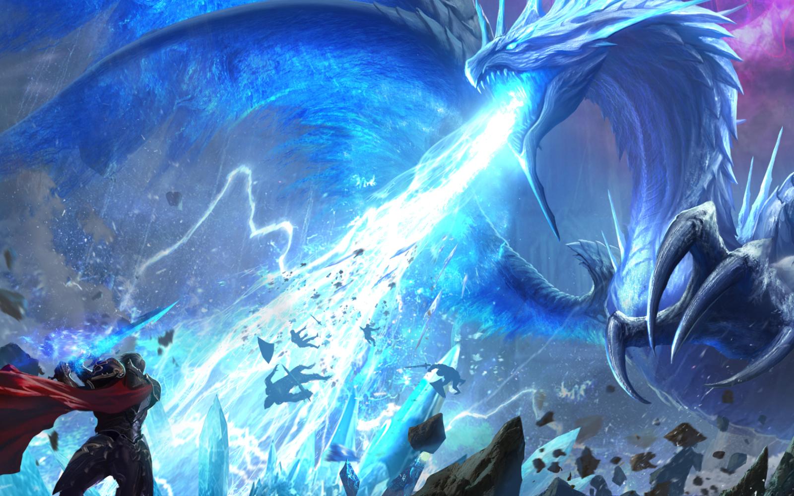 最新觀點論述,2014年最受歡迎的3D網(wǎng)游排行榜揭曉