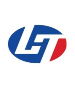 瀘天化尿素最新出廠價,科技重塑農業(yè)未來,引領行業(yè)新篇章