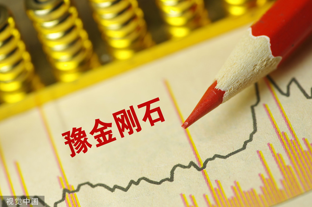 豫金剛石股票最新動態(tài)及小巷特色小店的獨(dú)特魅力探索