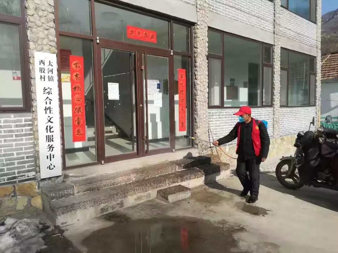 淄川百姓網最新招聘,求職全步驟指南