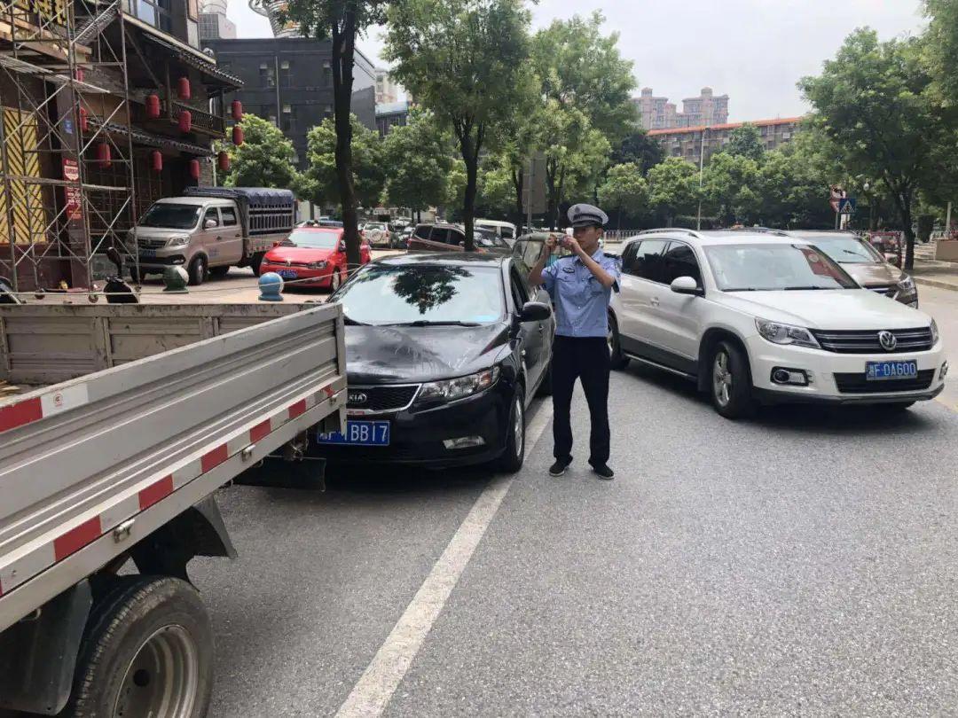 岳陽天倫城二手房，歷史背景、重要事件與地位揭秘