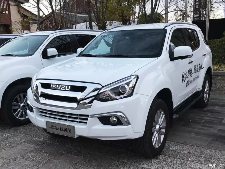 哈弗H9柴油版最新科技視頻,重塑越野體驗,震撼呈現!