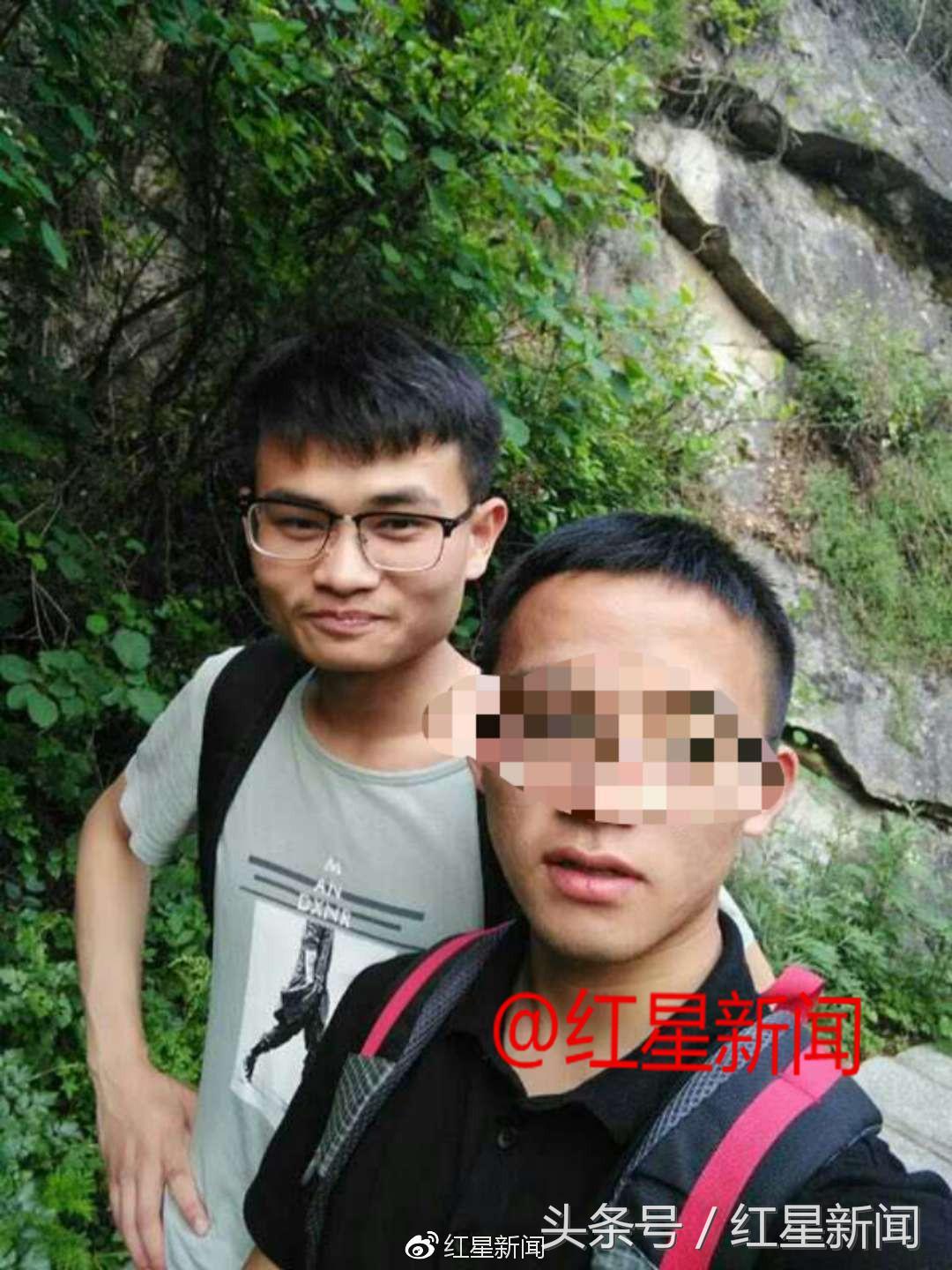 鰲太線失聯最新消息及應對失聯情況的步驟指南