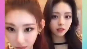 最新中文字幕傳上母乳,最新中文字幕傳上母乳，科技重塑哺乳體驗