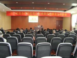 吳江市橫扇鎮最新招聘,工作與友情的奇妙交匯點