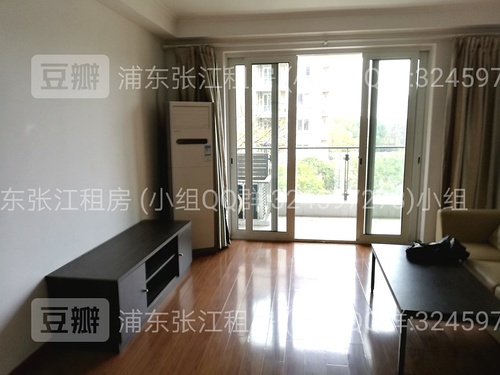 科技重塑居住體驗,富平租房一室一廳最新選擇推薦