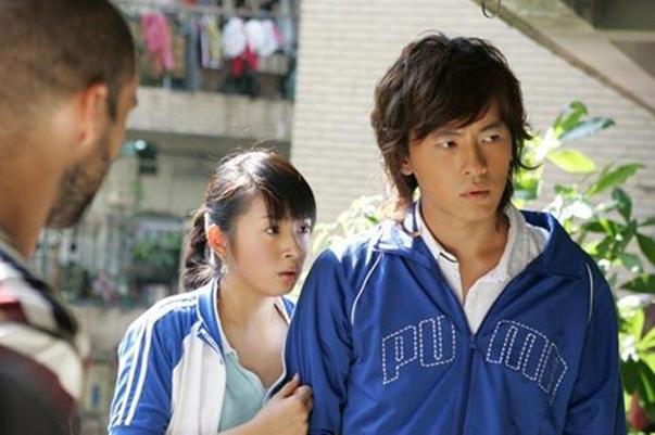 鹿晗高冷辦最新一期,詳細步驟指南與獨家解析