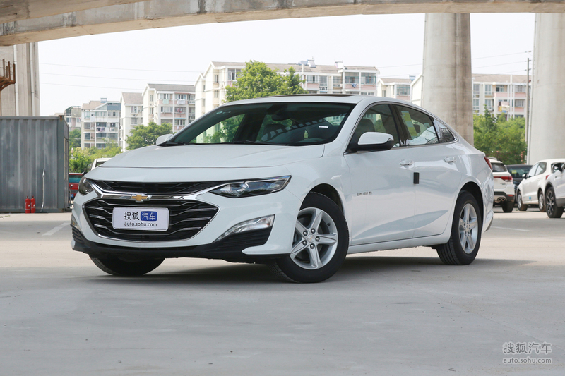 邁銳寶XL降價(jià)最新消息，變化、學(xué)習(xí)與自信的力量引領(lǐng)市場新動向