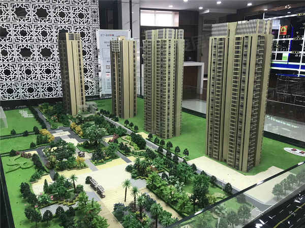 平頂山房產網最新樓盤詳細指南與購房步驟解析