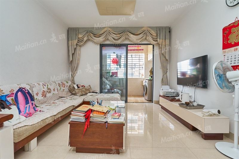 廈門海滄最新二手房市場現狀與前景展望，深度探析及市場探析