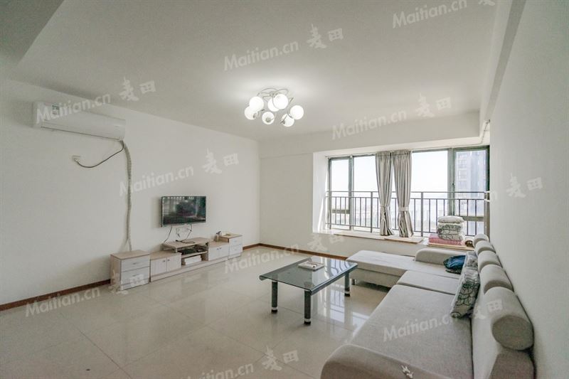 廈門海滄最新二手房市場現狀與前景展望,深度探析及市場探析