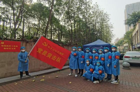 石馬河片區最新規劃圖,變化藍圖展現自信與成就之源