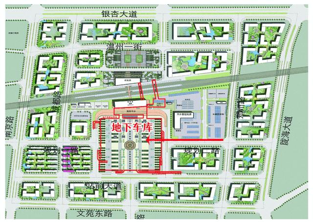 徐連邳州高鐵最新消息,徐連邳州高鐵最新消息，自然美景之旅即將啟程！