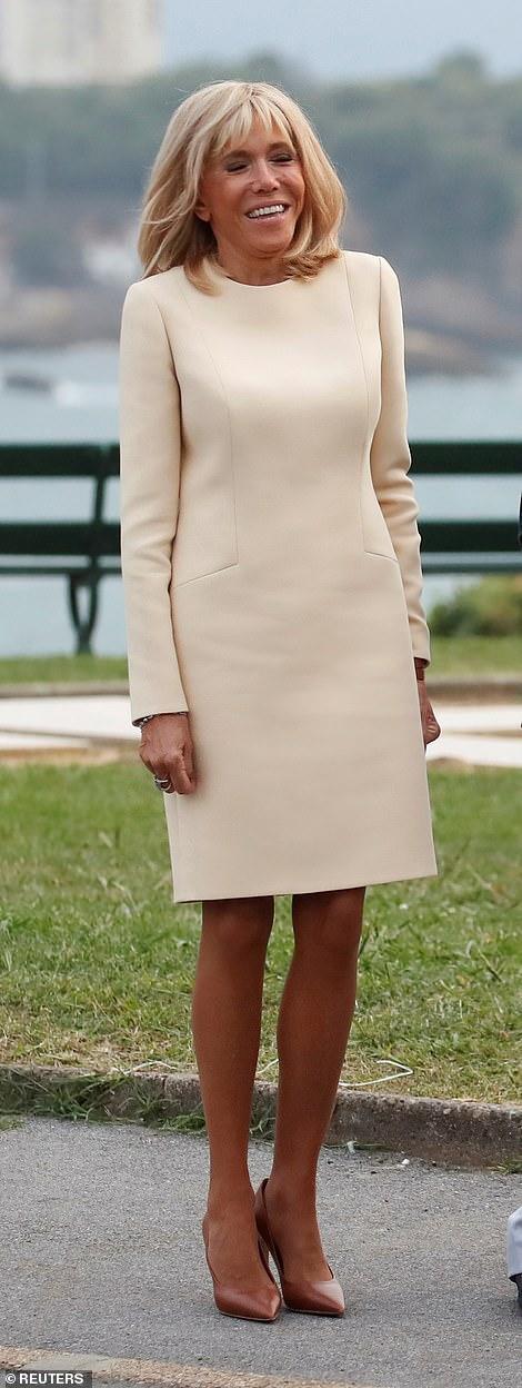 三套人民幣最新價格圖及購買指南，全面步驟解析與最新價格資訊