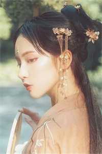 沈若京楚辭琛小說最新免費閱讀,沈若京楚辭琛小說最新免費閱讀,一場自然美景的探索之旅