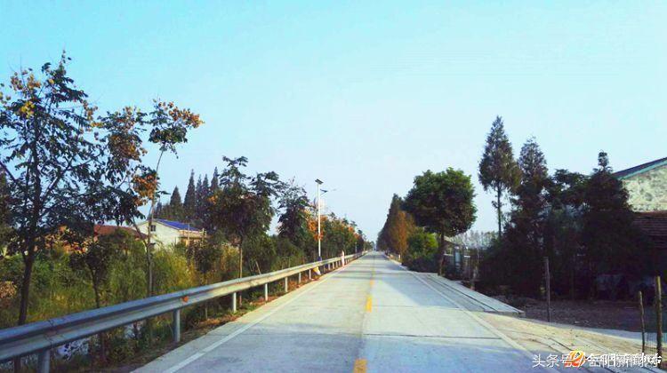 東旭合作社，自然美景的探索之旅，心靈的遠離塵囂啟程